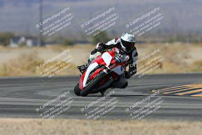 media/Mar-08-2025-TrackXperience (Sat) [[277b597a28]]/3-Level 2/Session 2 (Turn 4)/